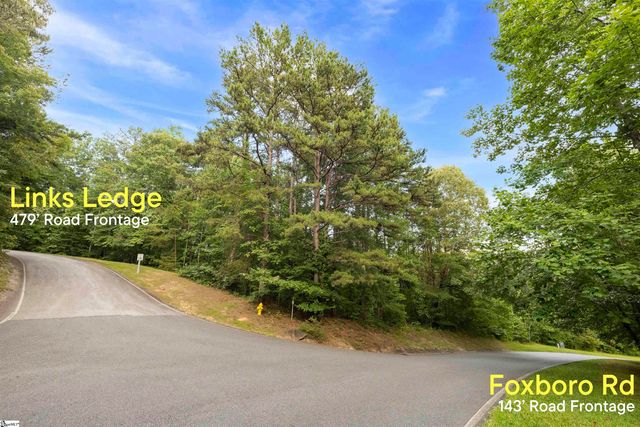 00 Foxboro Road, Travelers Rest, SC 29690