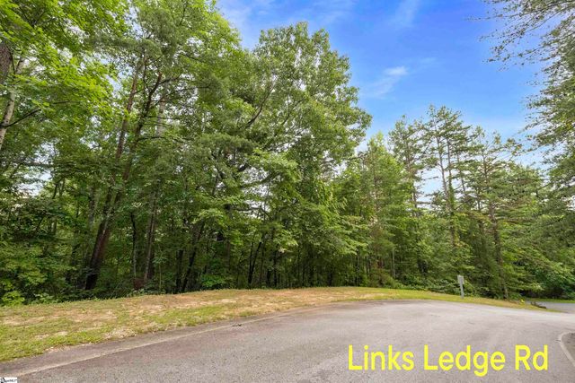 00 Foxboro Road, Travelers Rest, SC 29690