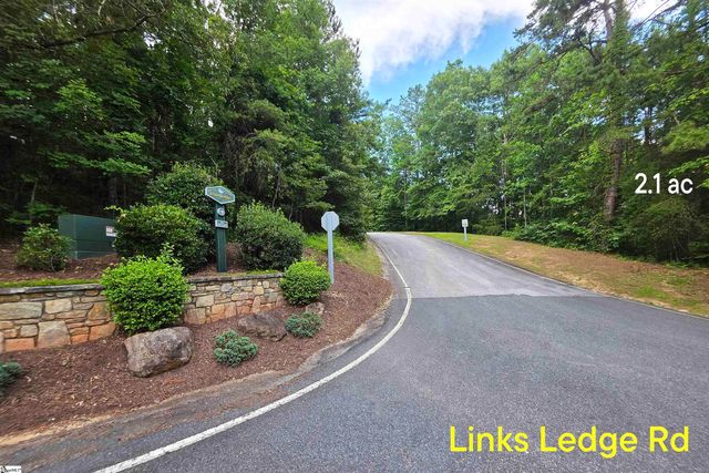 00 Foxboro Road, Travelers Rest, SC 29690
