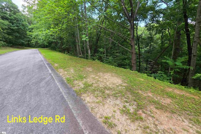 00 Foxboro Road, Travelers Rest, SC 29690