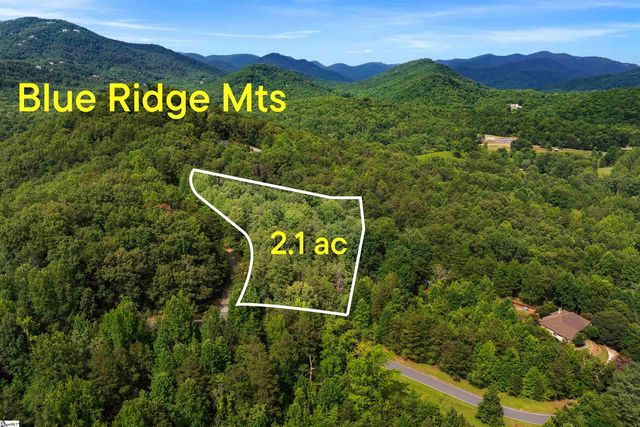 00 Foxboro Road, Travelers Rest, SC 29690
