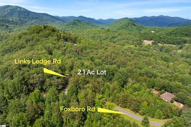 00 Foxboro Road, Travelers Rest, SC 29690