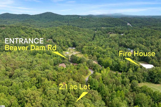 00 Foxboro Road, Travelers Rest, SC 29690