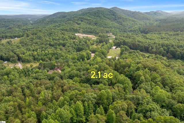 00 Foxboro Road, Travelers Rest, SC 29690