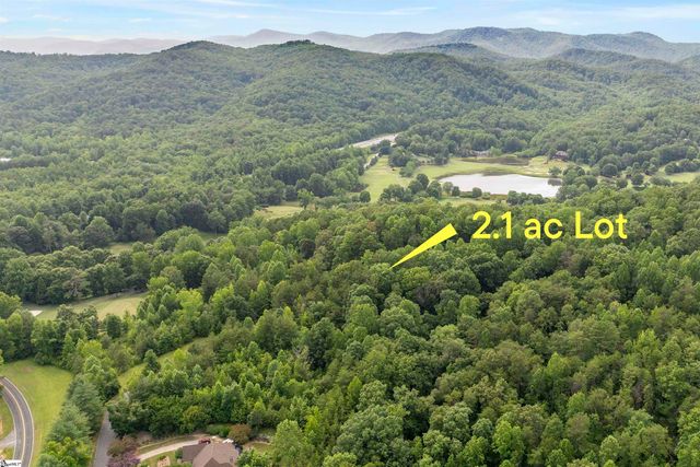 00 Foxboro Road, Travelers Rest, SC 29690