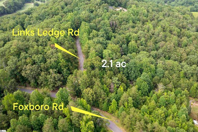 00 Foxboro Road, Travelers Rest, SC 29690