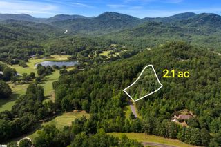 00 Foxboro Road, Travelers Rest, SC 29690