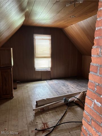 4818 Cornell Avenue, Ashtabula, OH 44004