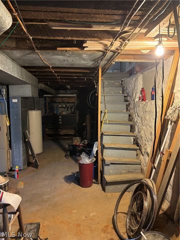 4818 Cornell Avenue, Ashtabula, OH 44004