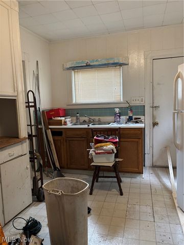 4818 Cornell Avenue, Ashtabula, OH 44004