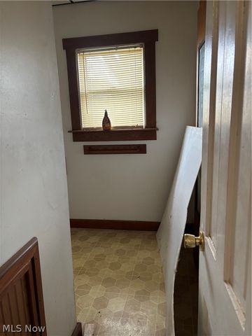 4818 Cornell Avenue, Ashtabula, OH 44004