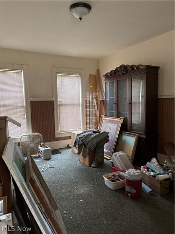 4818 Cornell Avenue, Ashtabula, OH 44004