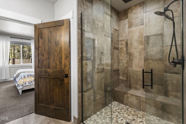 53690 Central Way, La Pine, OR 97739
