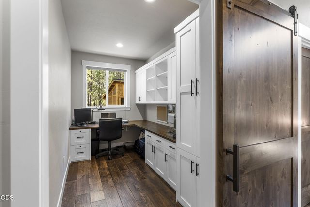 53690 Central Way, La Pine, OR 97739