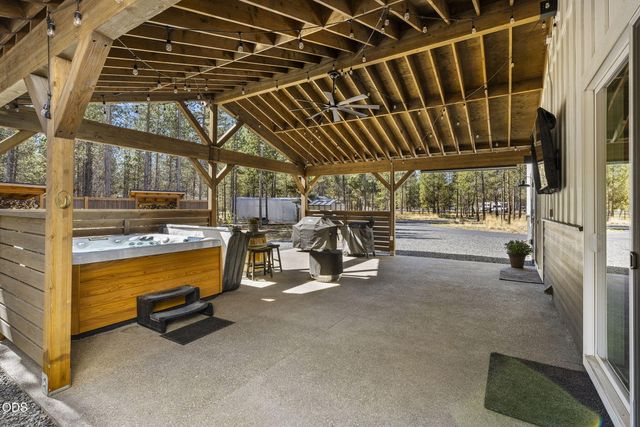 53690 Central Way, La Pine, OR 97739