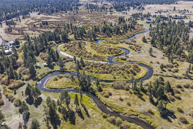 53690 Central Way, La Pine, OR 97739