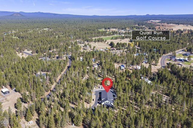 53690 Central Way, La Pine, OR 97739