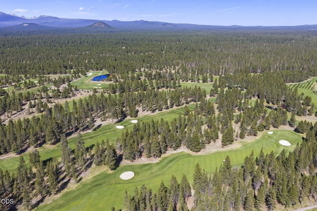 53690 Central Way, La Pine, OR 97739