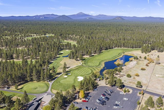 53690 Central Way, La Pine, OR 97739