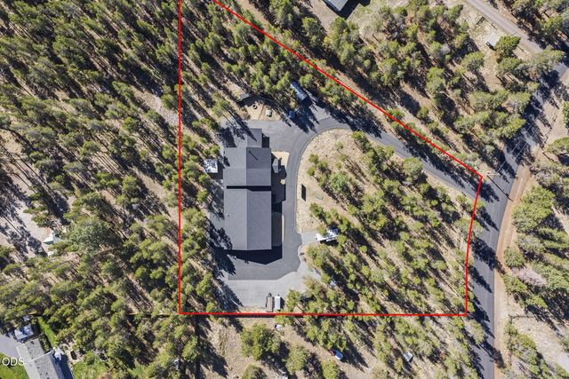 53690 Central Way, La Pine, OR 97739