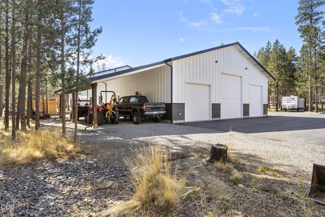 53690 Central Way, La Pine, OR 97739