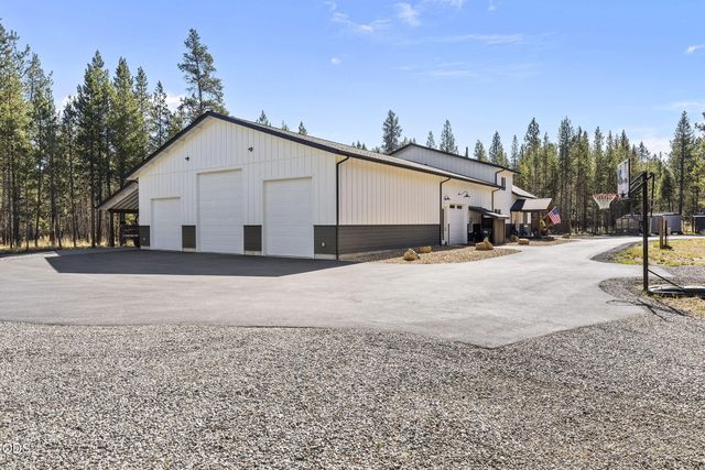 53690 Central Way, La Pine, OR 97739