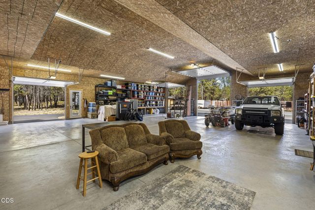 53690 Central Way, La Pine, OR 97739