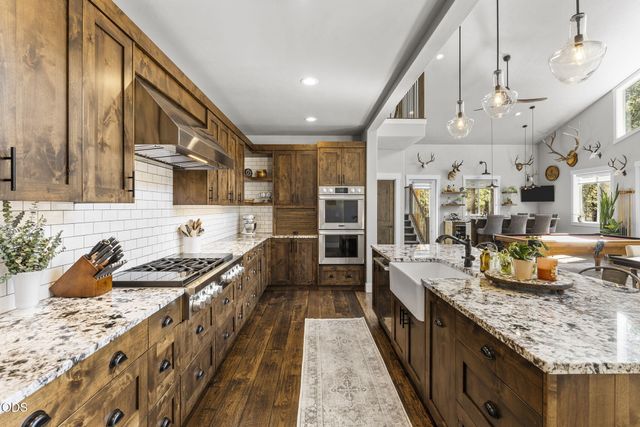 53690 Central Way, La Pine, OR 97739