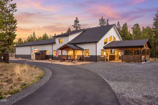 53690 Central Way, La Pine, OR 97739
