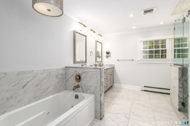9 Hidden Brook Drive, Brookfield, CT 06804