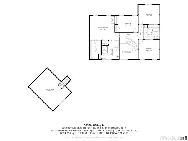 9 Hidden Brook Drive, Brookfield, CT 06804