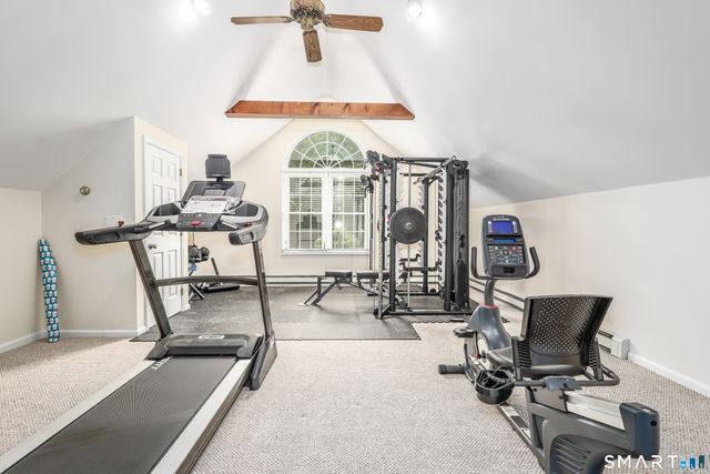 9 Hidden Brook Drive, Brookfield, CT 06804