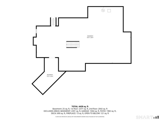 9 Hidden Brook Drive, Brookfield, CT 06804