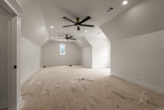 120 Highland Dr, Greenbrier, AR 72058