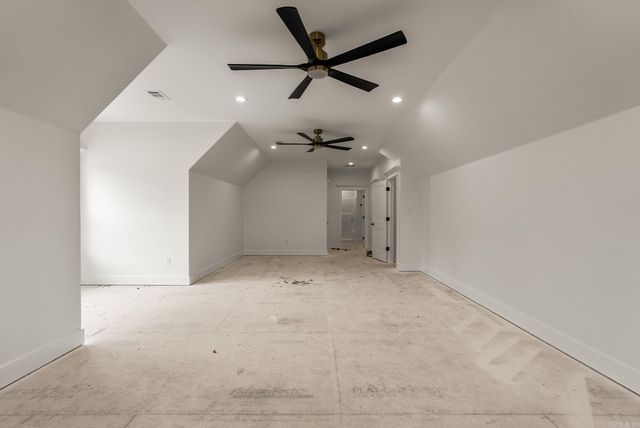 120 Highland Dr, Greenbrier, AR 72058