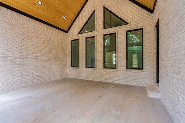 120 Highland Dr, Greenbrier, AR 72058