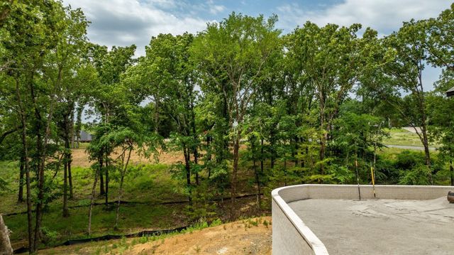 120 Highland Dr, Greenbrier, AR 72058
