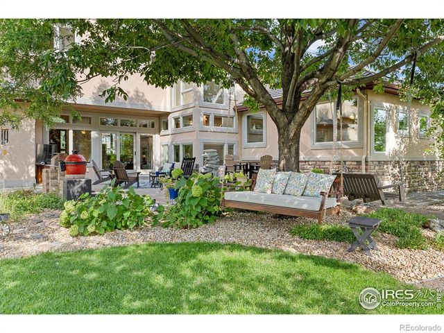 8584 Summerlin Place, Longmont, CO 80503