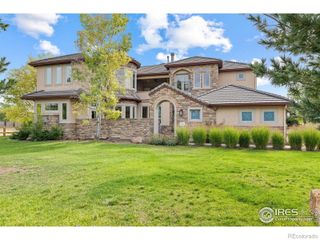 8584 Summerlin Place, Longmont, CO 80503