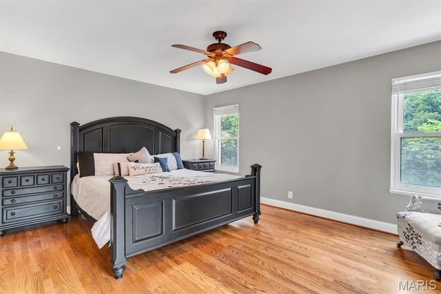 51 High Valley Drive, Chesterfield, MO 63017