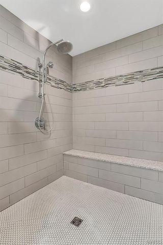 51 High Valley Drive, Chesterfield, MO 63017
