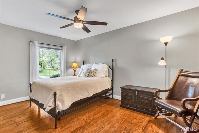51 High Valley Drive, Chesterfield, MO 63017
