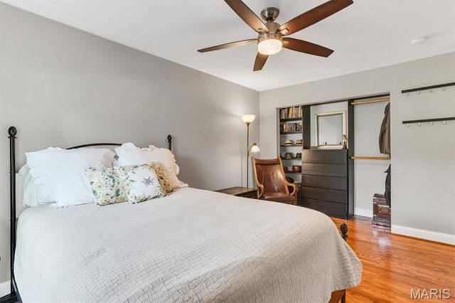 51 High Valley Drive, Chesterfield, MO 63017