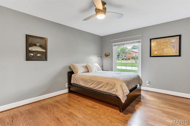 51 High Valley Drive, Chesterfield, MO 63017