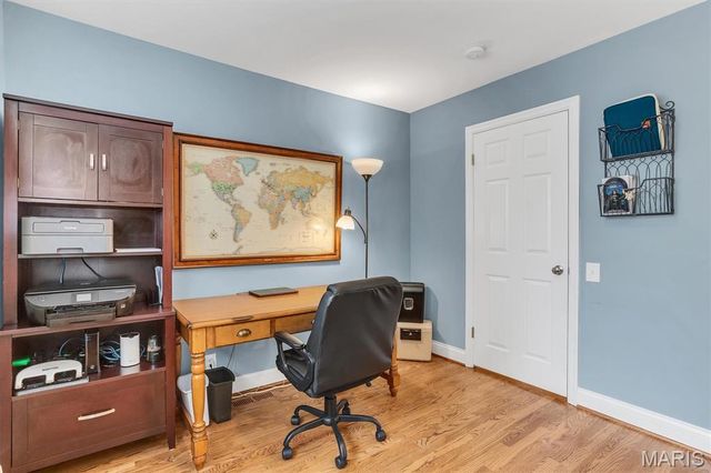 51 High Valley Drive, Chesterfield, MO 63017
