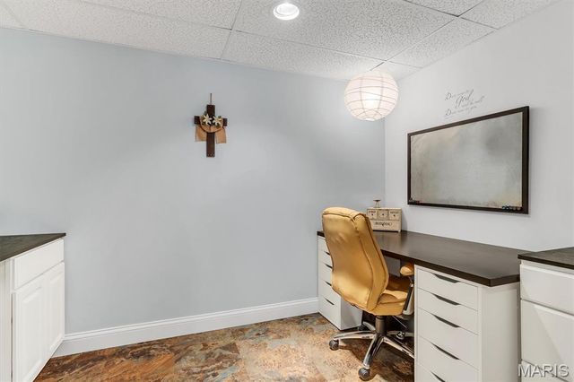 51 High Valley Drive, Chesterfield, MO 63017