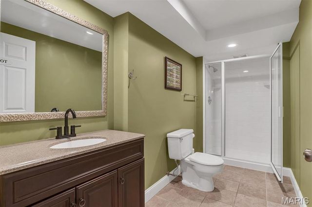 51 High Valley Drive, Chesterfield, MO 63017