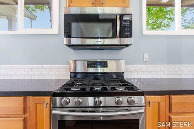 3789 Yellowstone Drive SW, Grandville, MI 49418
