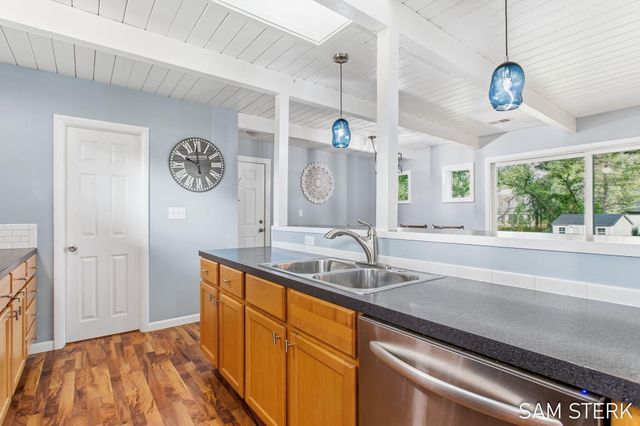 3789 Yellowstone Drive SW, Grandville, MI 49418