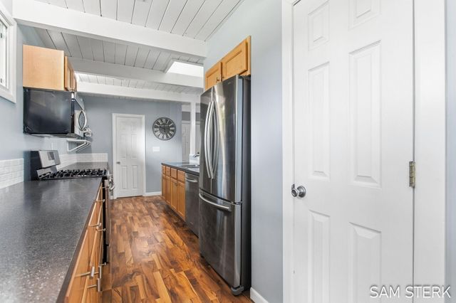 3789 Yellowstone Drive SW, Grandville, MI 49418
